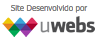 Agência UWEBS Criação de Sites